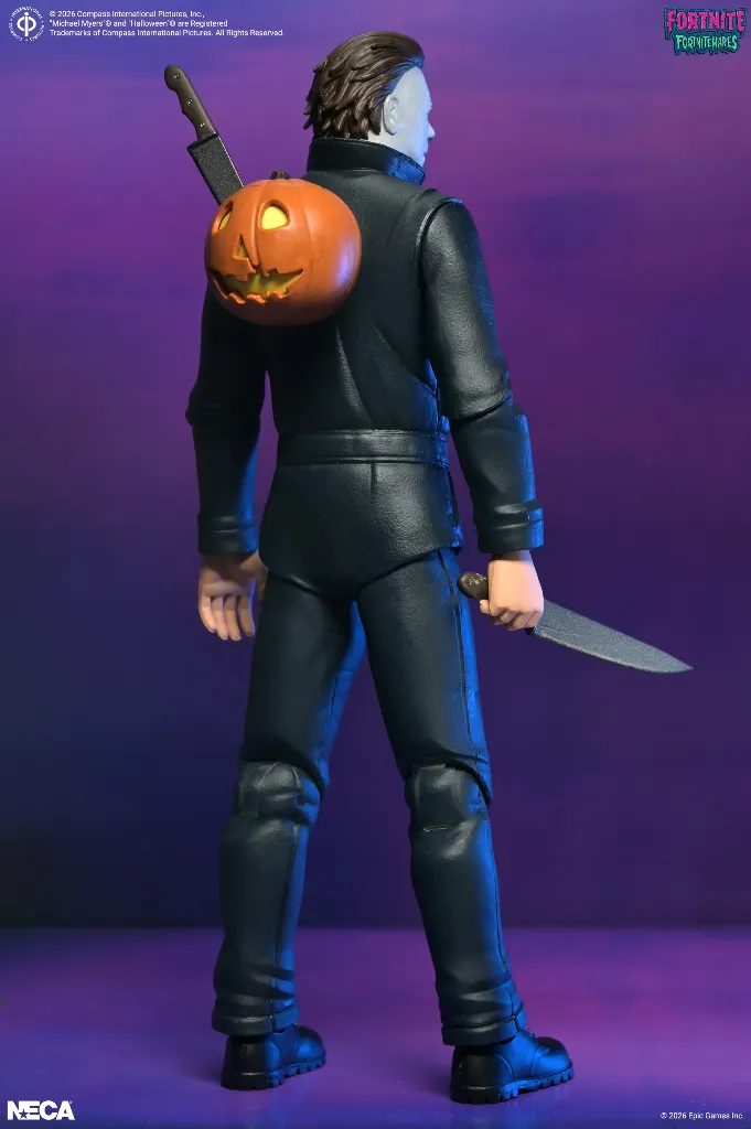 60661_Fortnite-Halloween-Fortnitemares-Michael-Myers-Figure_2.webp