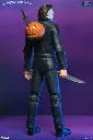 60661_Fortnite-Halloween-Fortnitemares-Michael-Myers-Figure_2.webp