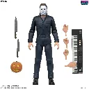 60661_Fortnite-Halloween-Fortnitemares-Michael-Myers-Figure_1.webp