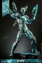 61ZxkKwVCcL._AC_SL1199_.webp