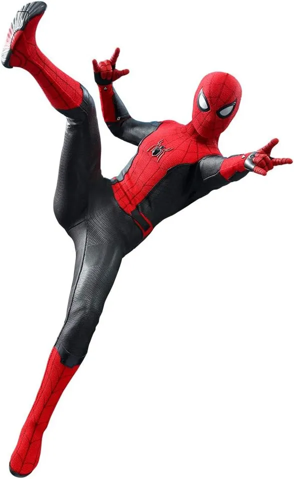 5121q+XJb7L._AC_SL1000_.webp
