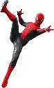 5121q+XJb7L._AC_SL1000_.webp