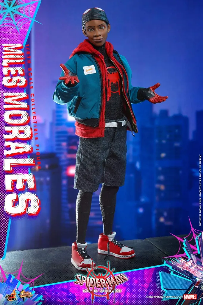 81hHUC1WlJL._AC_SL1500_.webp