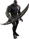 61pONKyLh3L._AC_SL1000_.webp