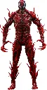 61QZo+5m57L._AC_SL1000_.webp
