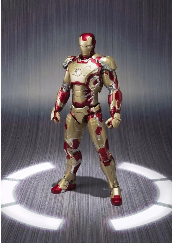 71Q7B6vt2+L._AC_SL1001_.webp
