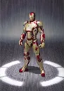 71Q7B6vt2+L._AC_SL1001_.webp