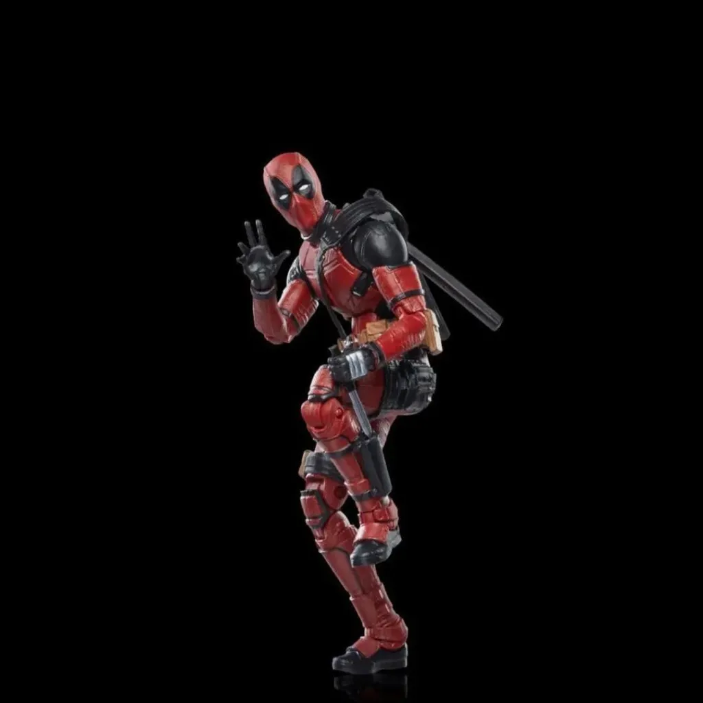 41Bbo8vXNsL._AC_SL1080_.webp
