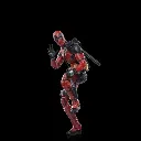 41Bbo8vXNsL._AC_SL1080_.webp