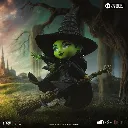 Photo_Comp_ac8c014f-f634-4ca9-9c84-de89f0b17519_1024x1024.webp