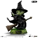 White_fde57f1c-8a10-4ae4-bf23-b71177302082_1024x1024.webp