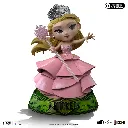 White_c72006e2-f08a-4016-a43e-5e28e9ed2e84_1024x1024.webp