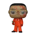 Pop! Gus Fring (Bloody) Figür