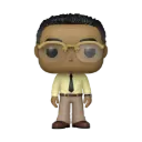 Pop! Gus Fring Figür