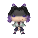 Pop! Shinobu Kocho Bloody Figür