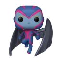 Pop! Archangel X-Men '97 Figür