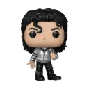 Pop! Michael Jackson Bad Tour Figür