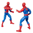 Marvel Legends Spider-Man, Lizard & Electro 3'lü Figür Seti