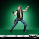 Star Wars Vintage Collection Han Solo Figür
