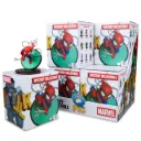 Marvel QMx 4.5 İnç Q-Fig Blind Box