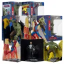 Marvel Studios Spider-Man Brand New Day 5'li Figür Seti