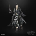 Star Wars The Black Series Rebel Trooper & Stormtrooper 6-Inch 2'li Figür Seti