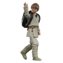 Star Wars The Black Series Anakin Skywalker Episode I 6-Inch Action Figure