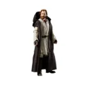 Star Wars The Black Series Obi-Wan Kenobi Jedi Legend 6-Inch Action Figure