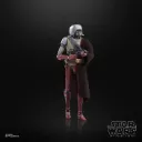 Star Wars The Black Series HK-87 6-Inch Action Figure
