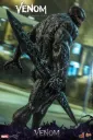 Marvel Venom 1/6 Scale Collectible Figure