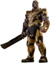 Avengers Infinity War 41 cm Masterpiece Action Figure
