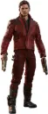 Star-Lord Avengers Infinity War 1/6 Figür