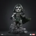 Doctor Doom - Avengers: Doomsday - Minico Figür