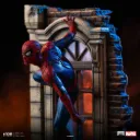 Spider-Man - Brand New Day - Art Scale 1/10 Figür