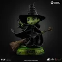 Elphaba - Wicked - MiniCo Figür