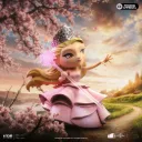 Glinda - Wicked - MiniCo Figür