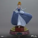 Cinderella - Disney's Anime Princesses - Art Scale 1/10 Figür