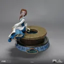 Belle - Disney's Anime Princesses - Art Scale 1/10 Figür